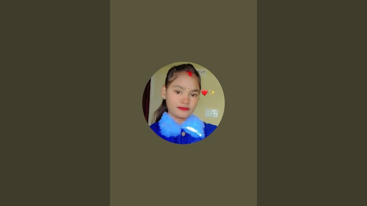 CreatorRanikumari is live