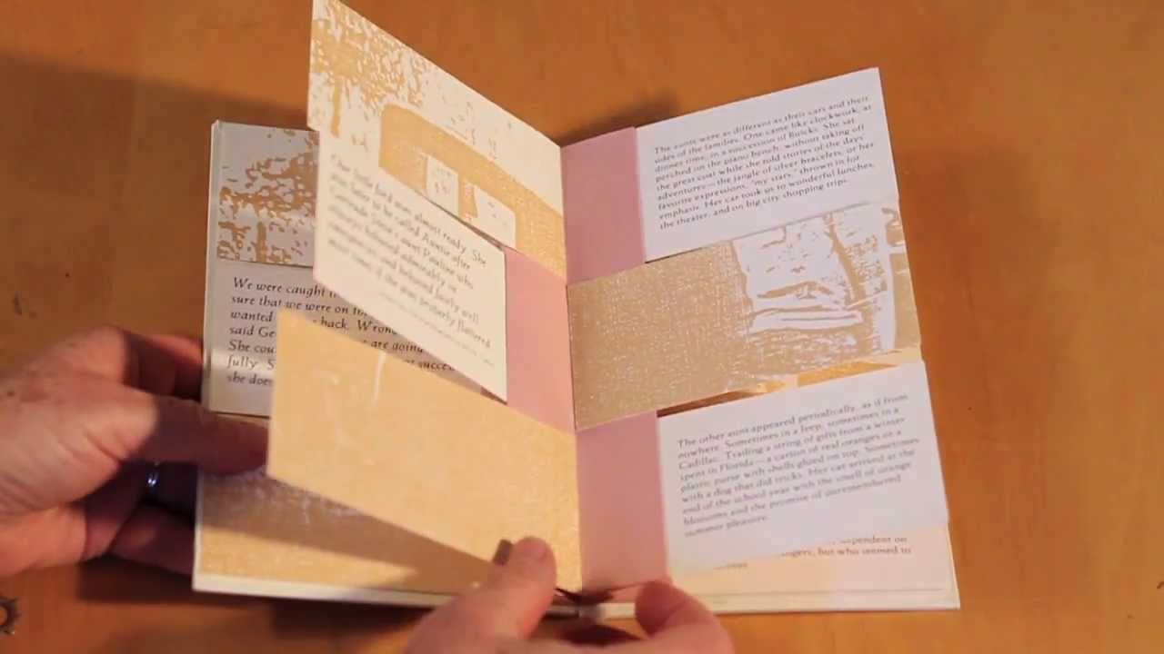 Otis Artists Books Collection | Selected 8 books