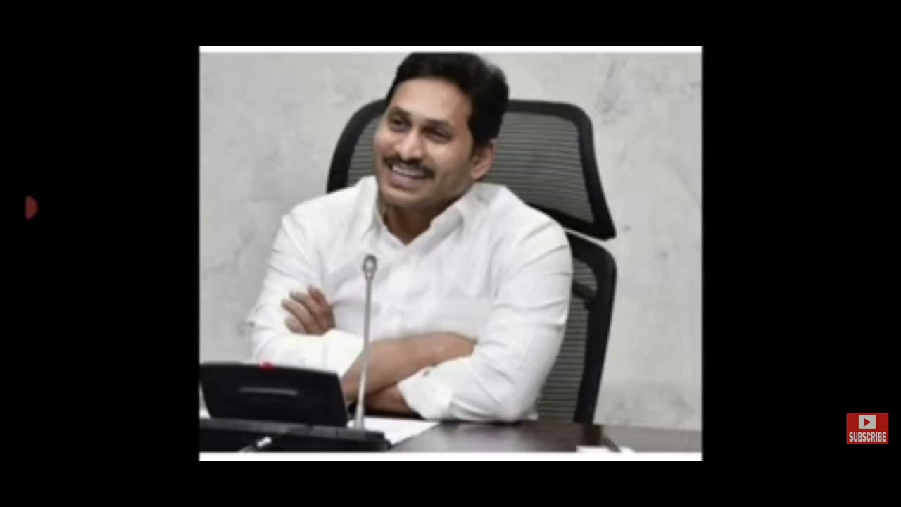 Ap degree exams cancel AK news updates
