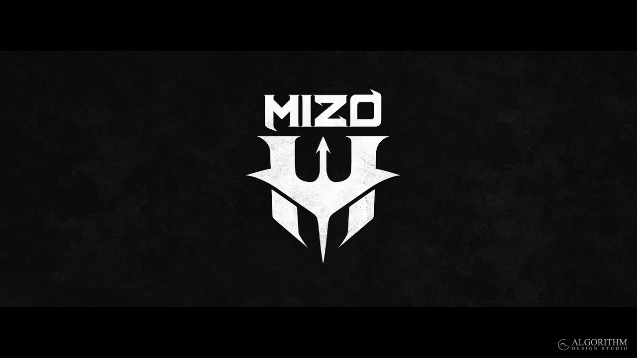MiZO | Patreon