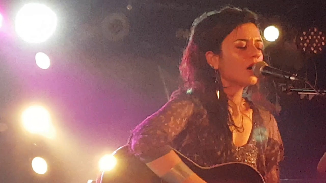 Ninet - Child