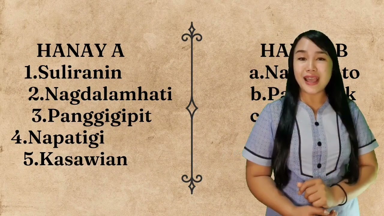 KALIGIRANG PANGKASAYSAYAN NG EL FILIBUSTERISMO