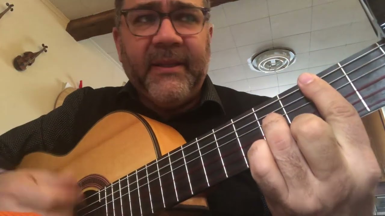 GLORIA LITÚRGICO (Texto: Propio del Misal Romano-Música:Emmanuel Roque)