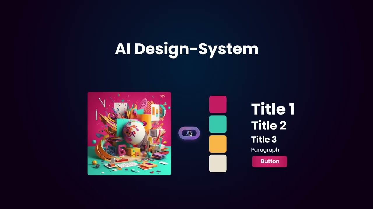flowmo AI - different approach