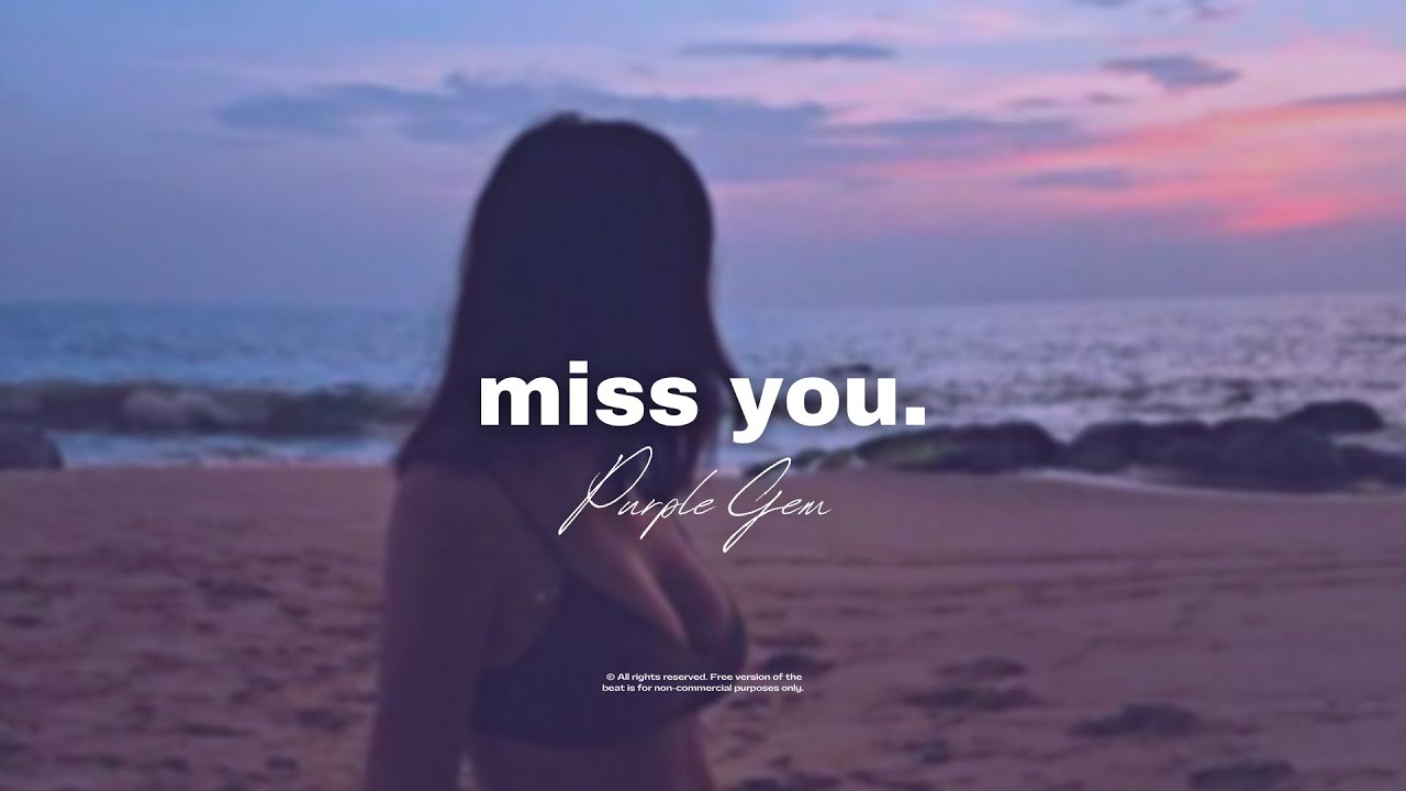 [FREE] Yo Trane Type Beat 2022 - 