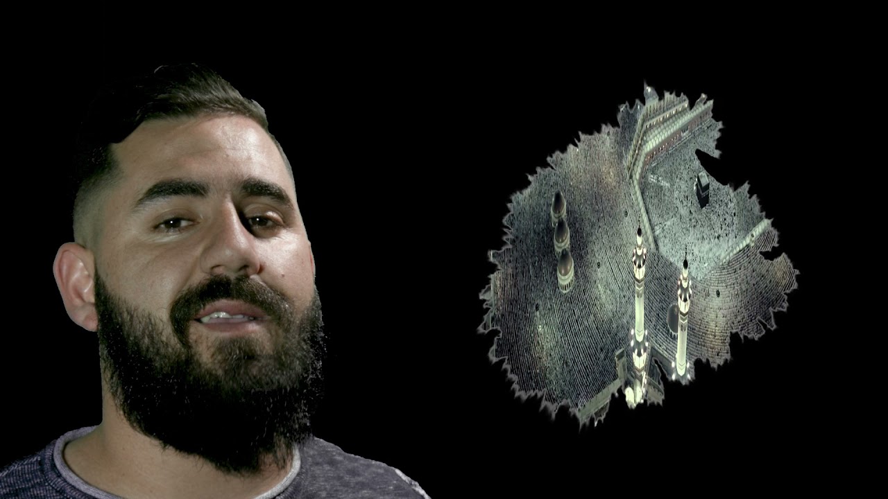 Gesi Arifi -  Zot Falma (Official Video )