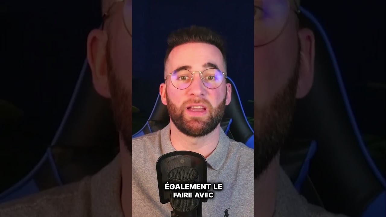 Ajouter des avis clients sur sa boutique de Dropshipping