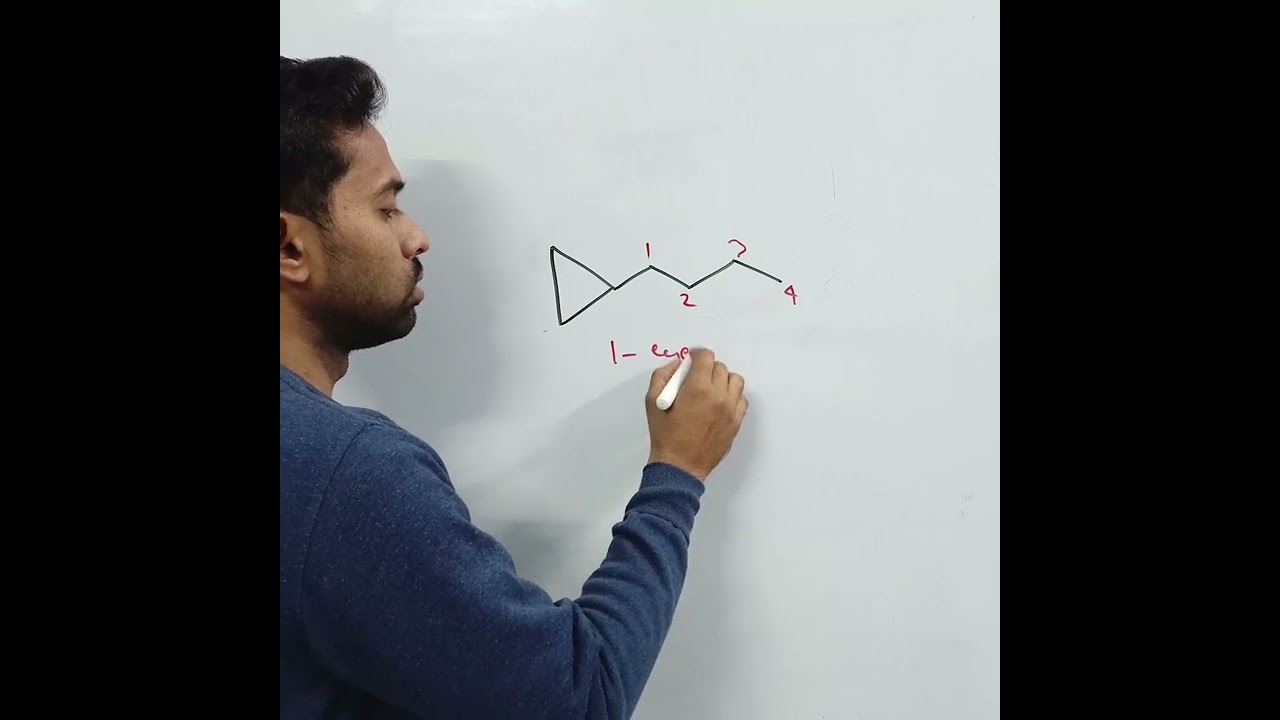 IUPAC__1-cyclo propyl butane 
