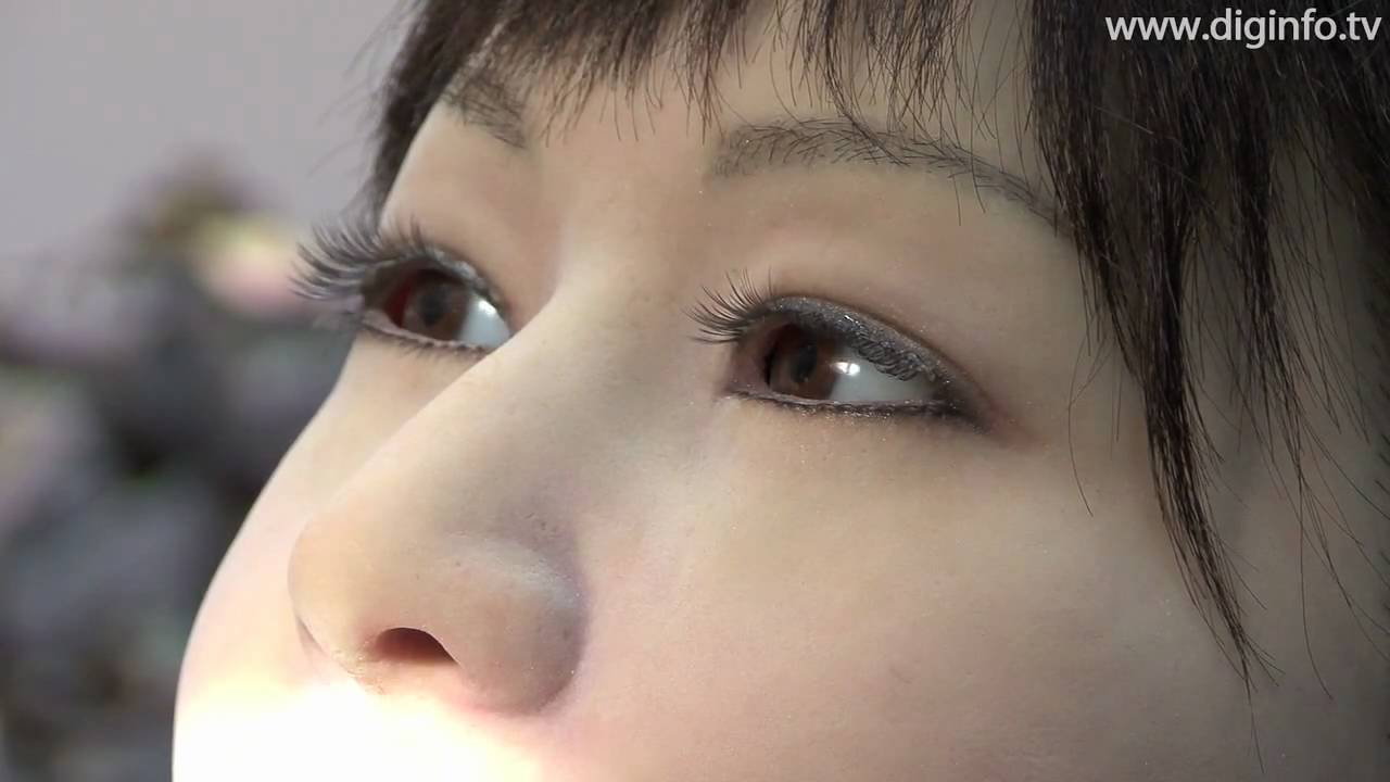 歯科実習用ロボット - シムロイド : DigInfo