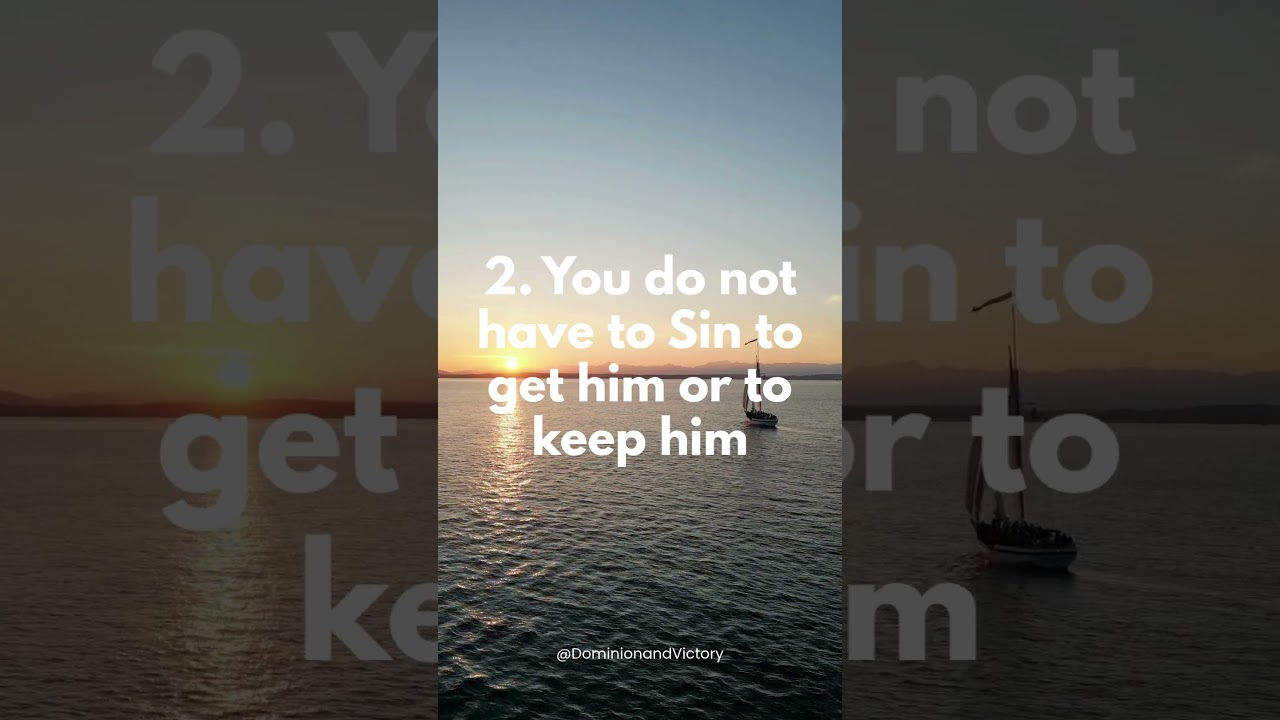 3 Dating Lessons From the Book of Ruth You Need To Know
