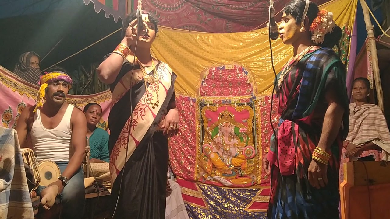 chinnamma Katha kadiri 9440255301,9989724061,9701252639