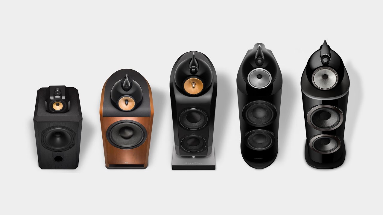800 Series Diamond D4 Product Film