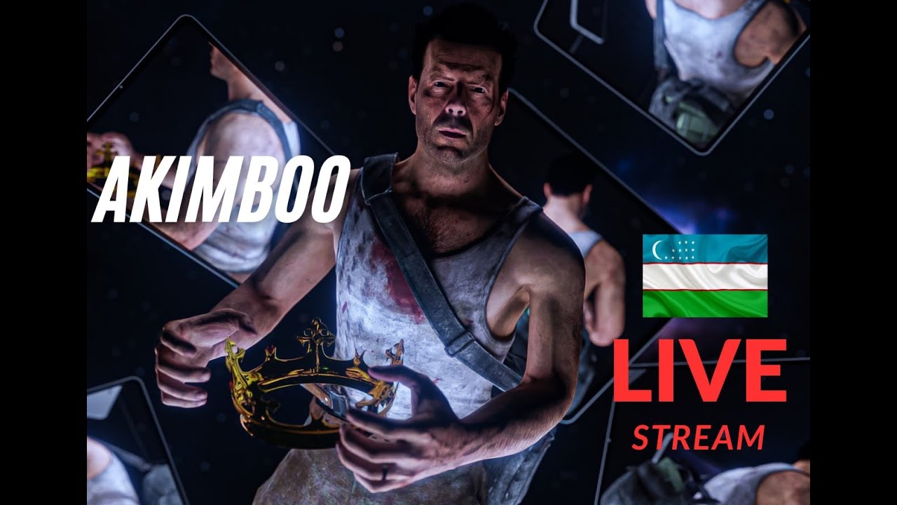 BATTLE ROYALE CODM AKIMBOOYT  goooooo  #strem #codm  #gaming #callofdutymobile #shorts