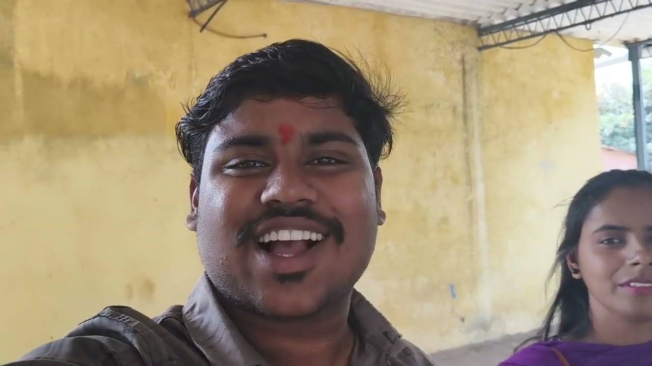 Har har Mahadev 🙏 