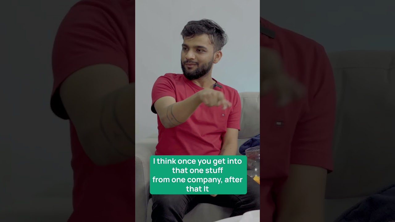 Does college tag or CGPA matter? 