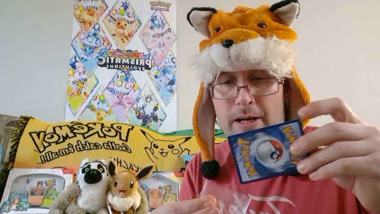 🦊🦝mega evolutions 🌞prismatic evolutions 🎇 🎆 🐾🐾