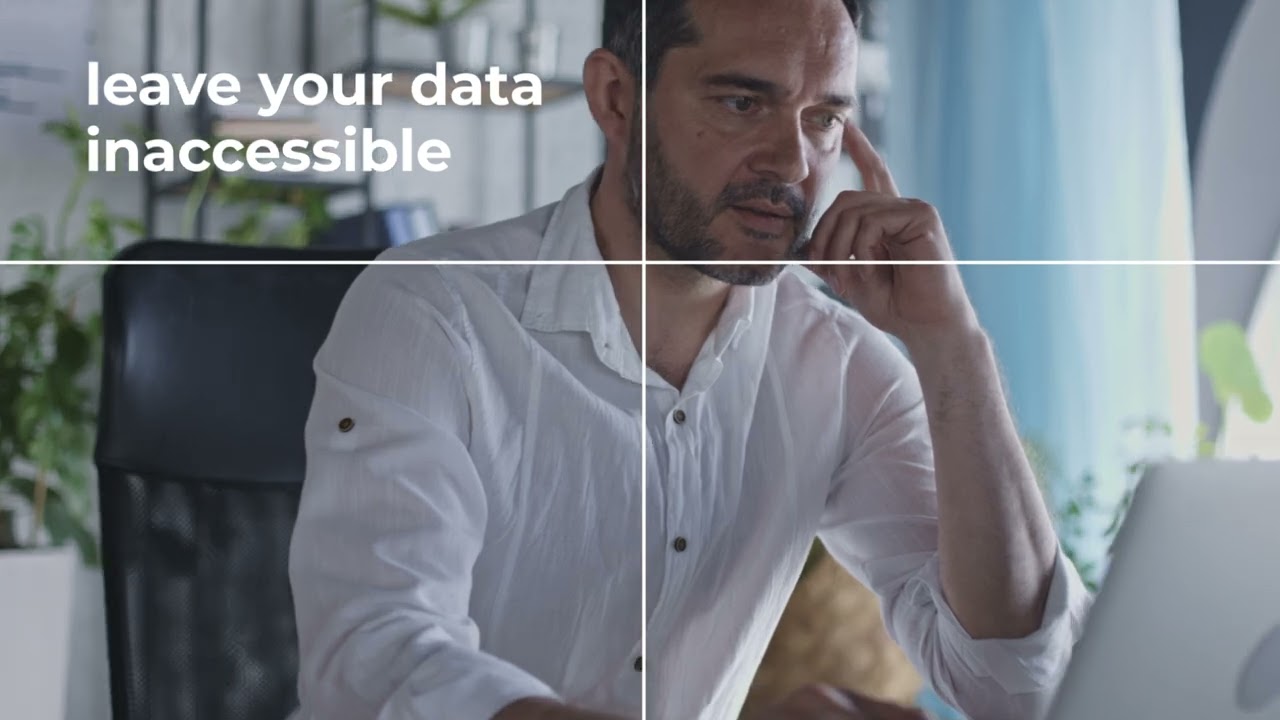 Сценарий безопасных инноваций 2: программы-вымогатели