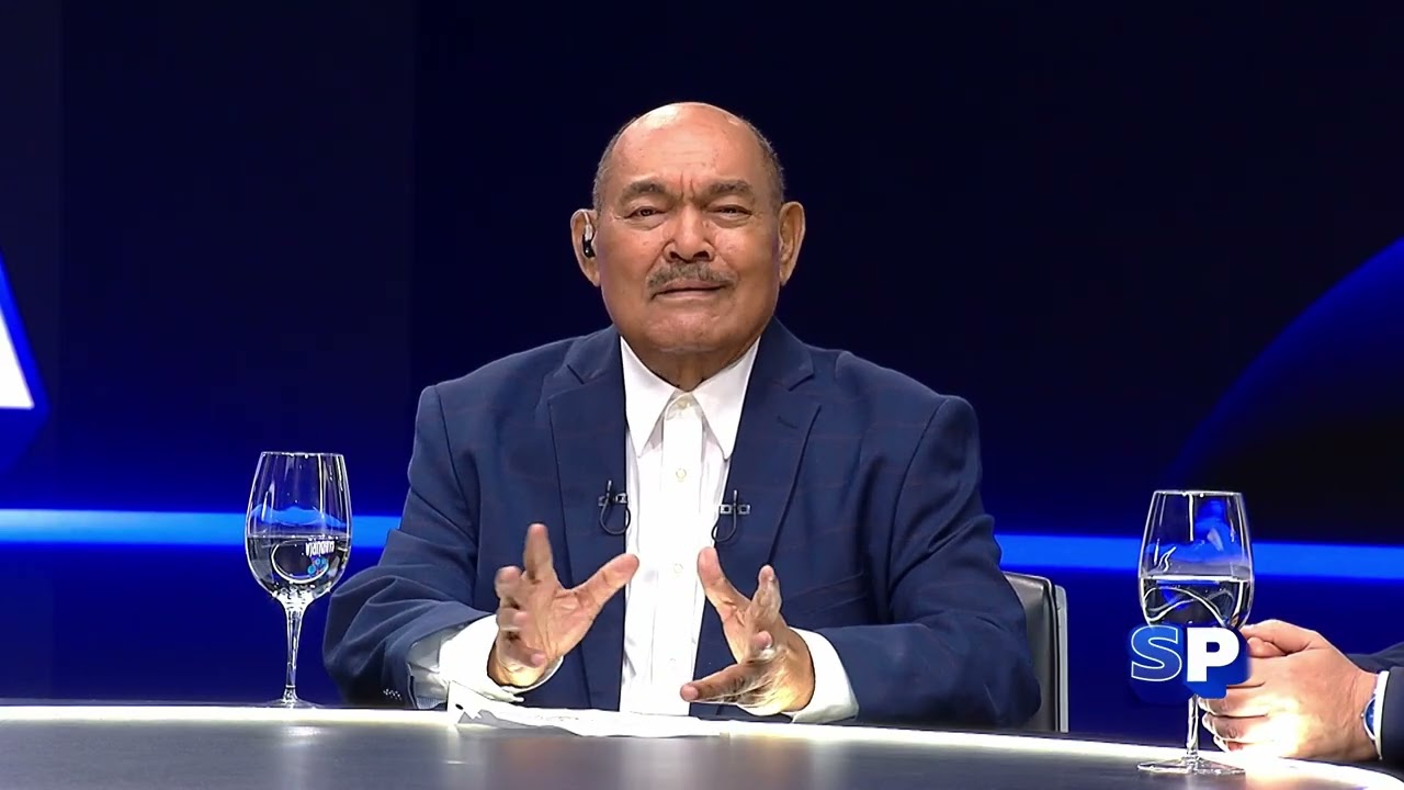 Las Grandes Leyes Pendientes en RD: ¿Qué Falta para una Democracia Fuerte?