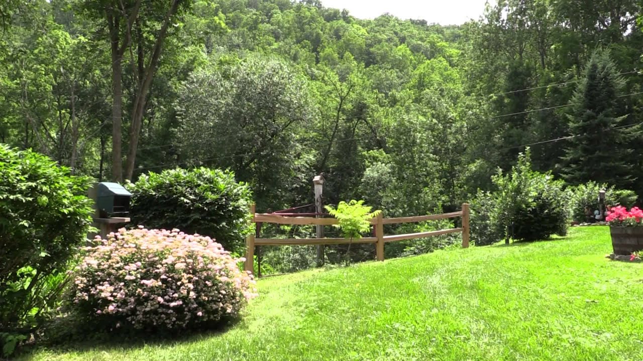 Test Footage of the New Canon Vixia HF G30 HFG30 This Camera is AWESOME!