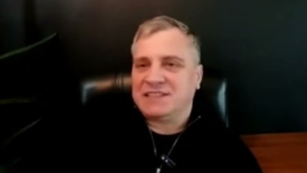В чем причина идеологического раскола украинского общества?