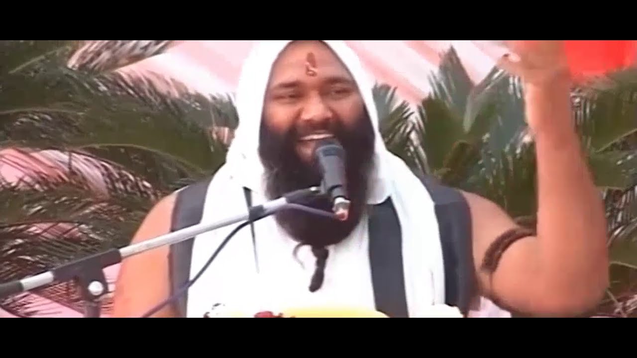आयेगा मेरा सांवरा दिल से बुला के देख || vishnu chetan ji maharaj || dharmik bhajan
