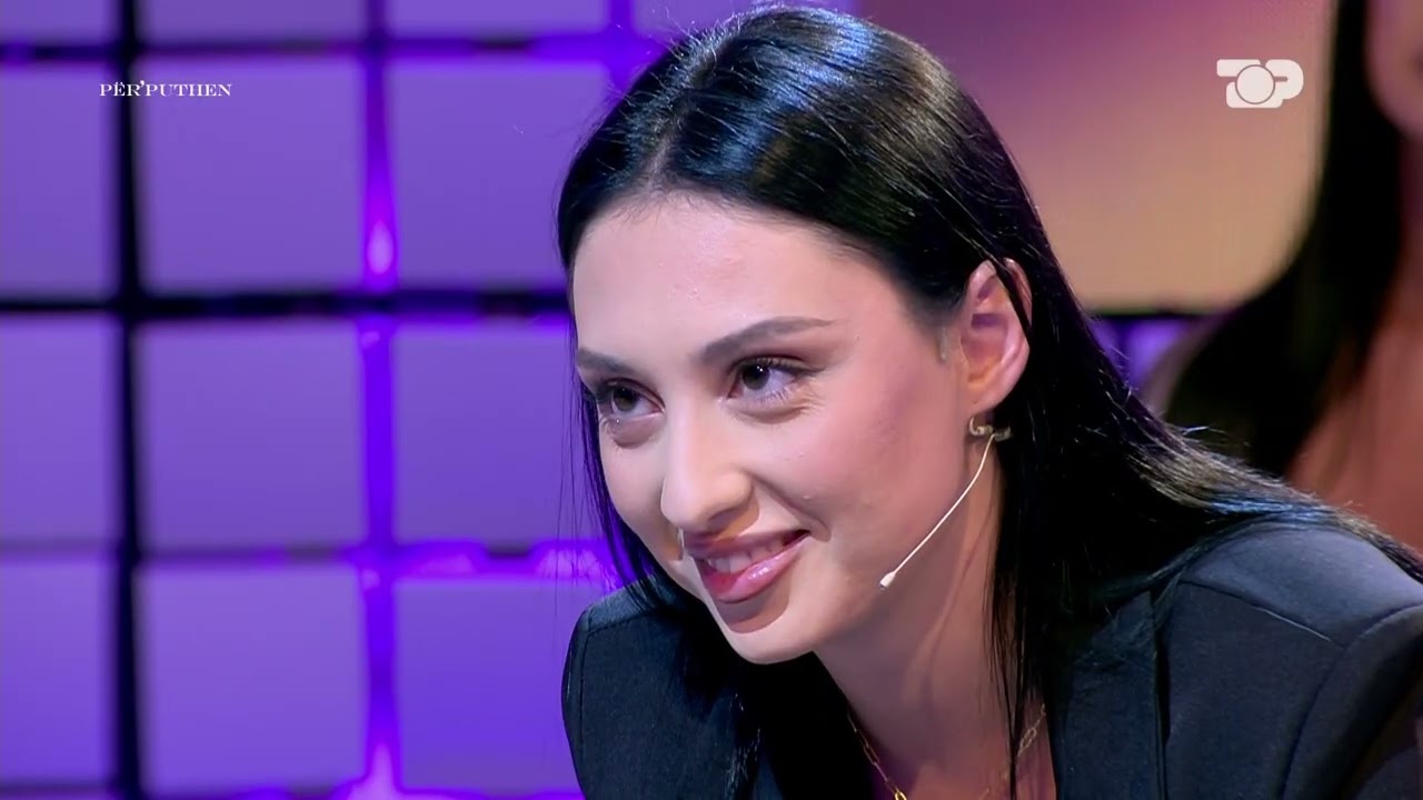 Keijsi dhe Stelina, shpërthejnë në debat të ashpër për shkak të fotove me Loredanën