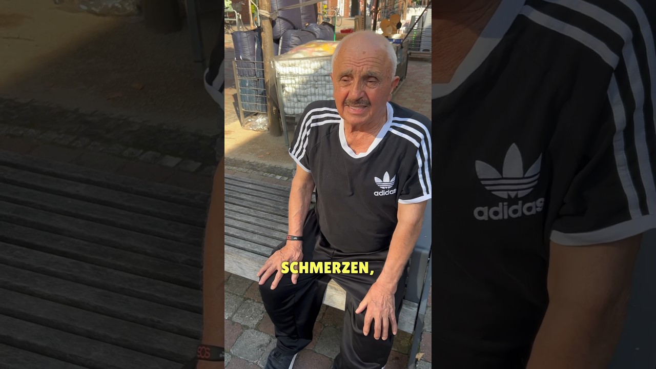 Perfekt f&uuml;r Kinder und &auml;ltere Menschen😳👍 #shorts #Eltern #Kinder #Familie  #papa #mama #helfen