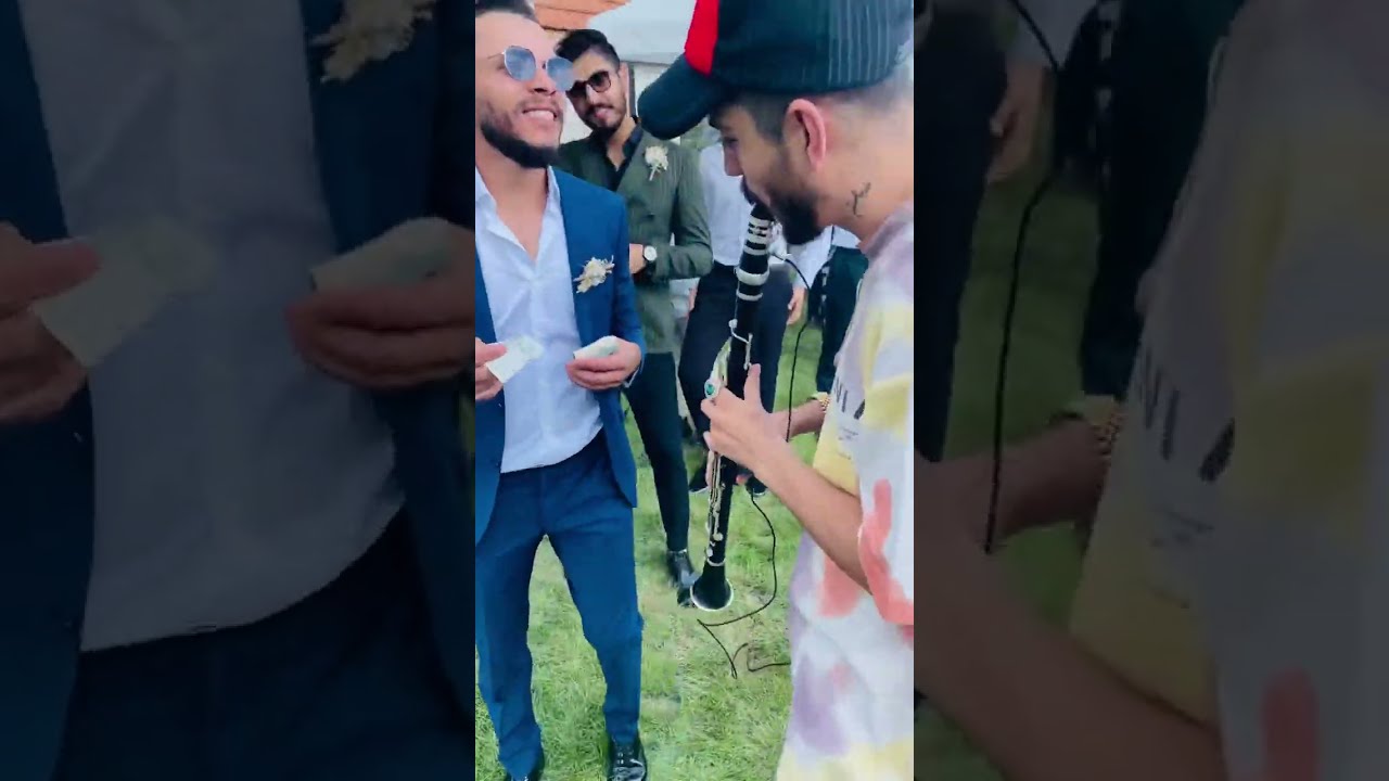 Ork Nazmiler & Anıl Can TURFAN Sen ağlama
(Live Performance)