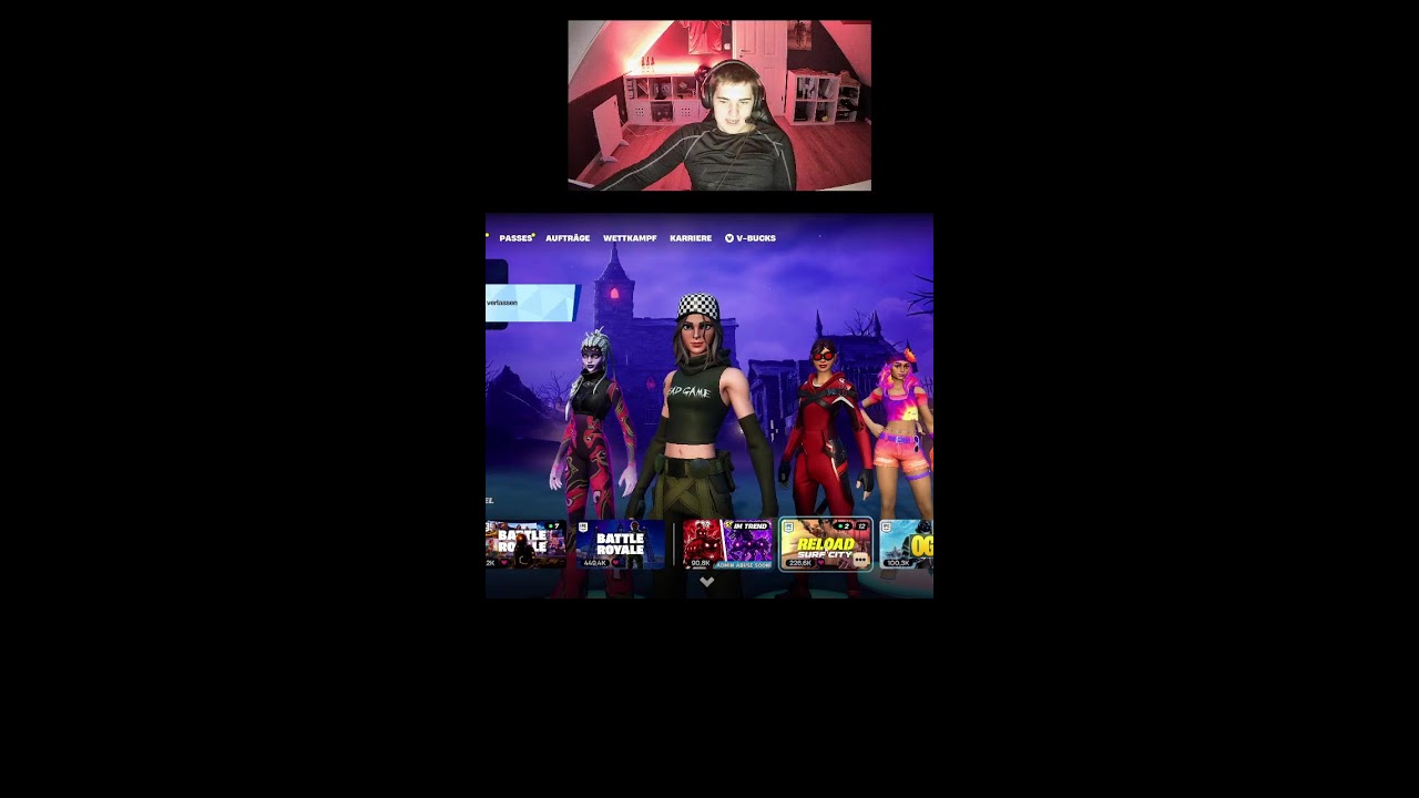 Bissel FN