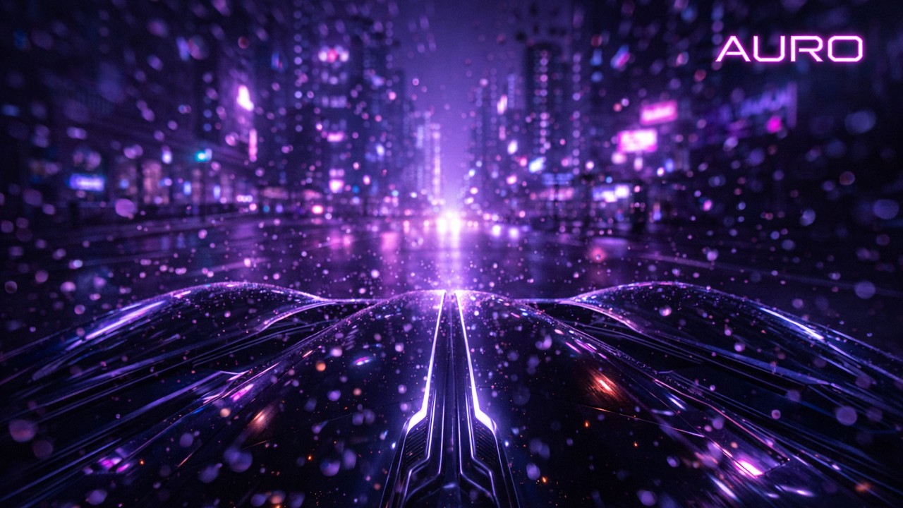 Melodic Techno Classics 2026 | Deep Focus & Night Drive Mix #70