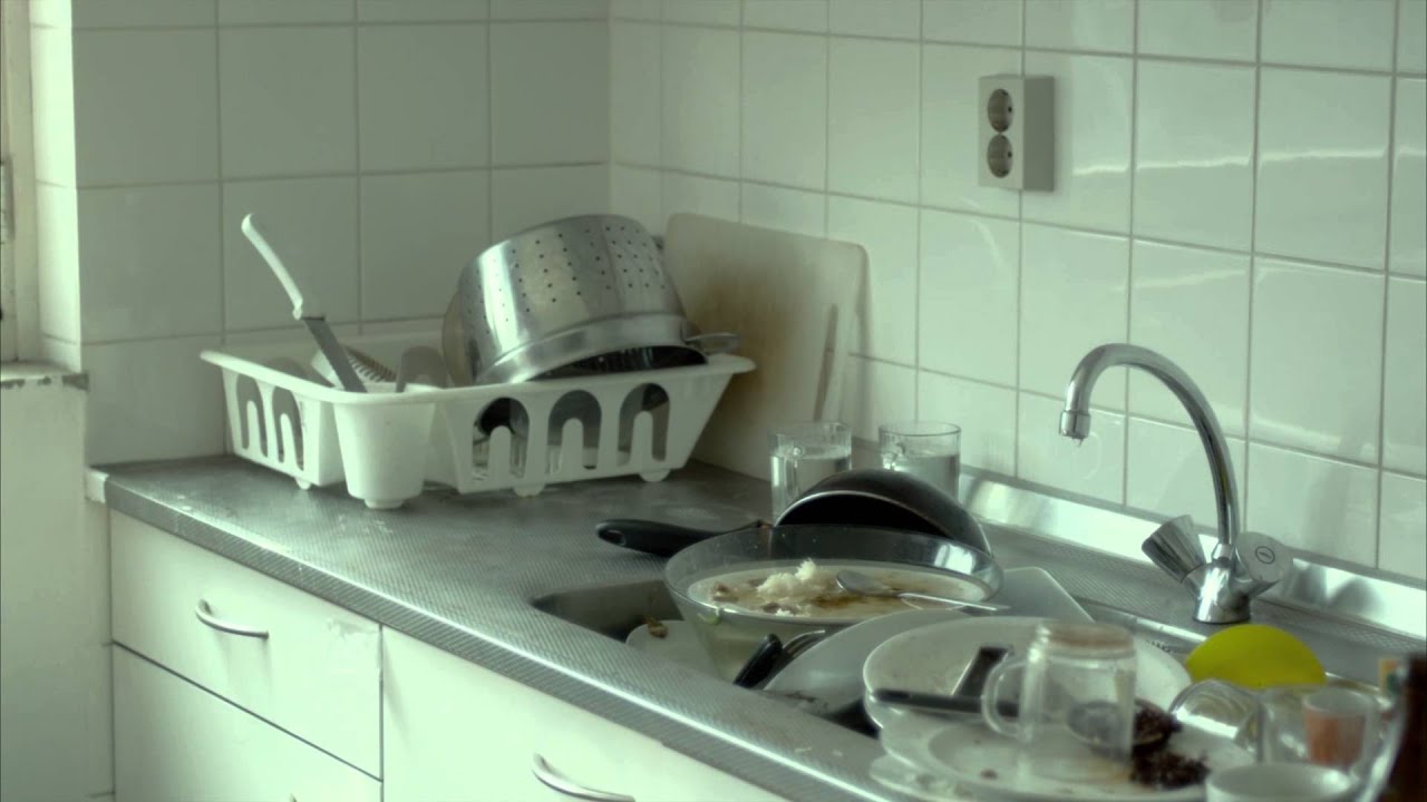 Campagne Huiselijk Geweld 2015
