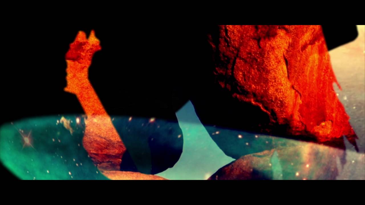Mad Tree - Alquimia (Video Oficial)
