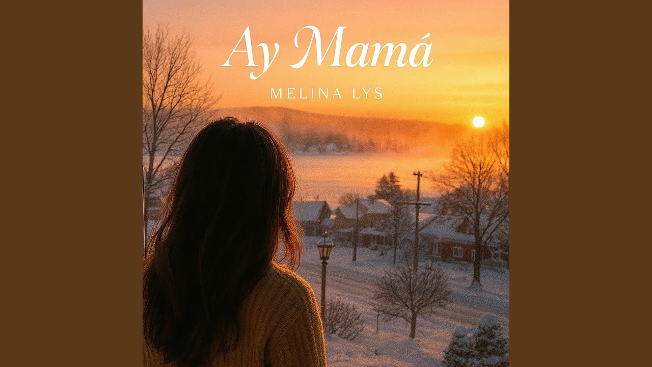 Ay Mamà
