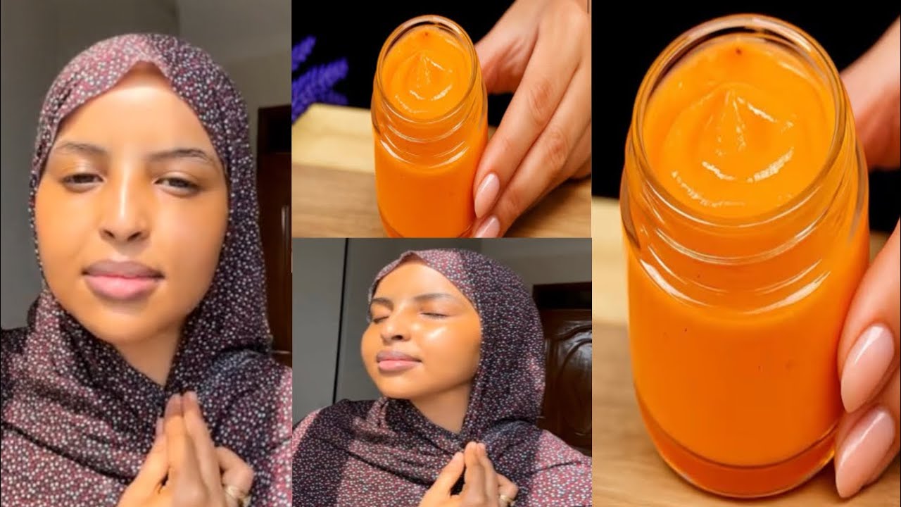 Natasha Wajigaga markaa marisid wuu liqayaa lakin haduu liqi wayo hoos ayuu kugelinaa manakucadane h