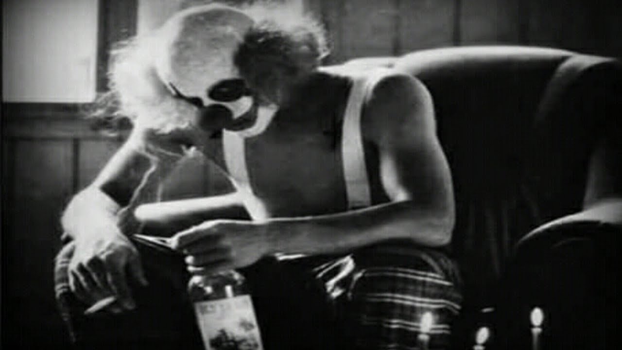 @SnikyOneLokoPirata - Yo Te Ame Y Tu Amy No ft El Desconocido, Nazareth @ElZikiatrikoRekordZ