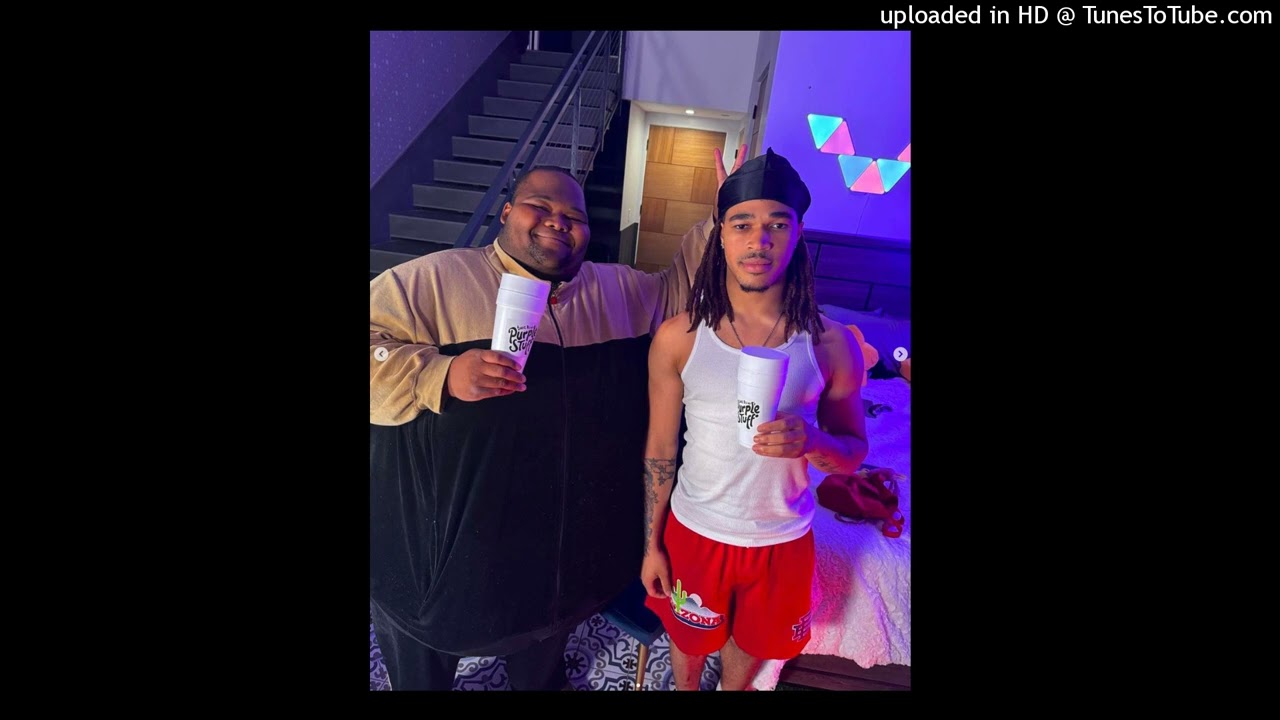 (free) glo + dave blunts + iayze type beat - 
