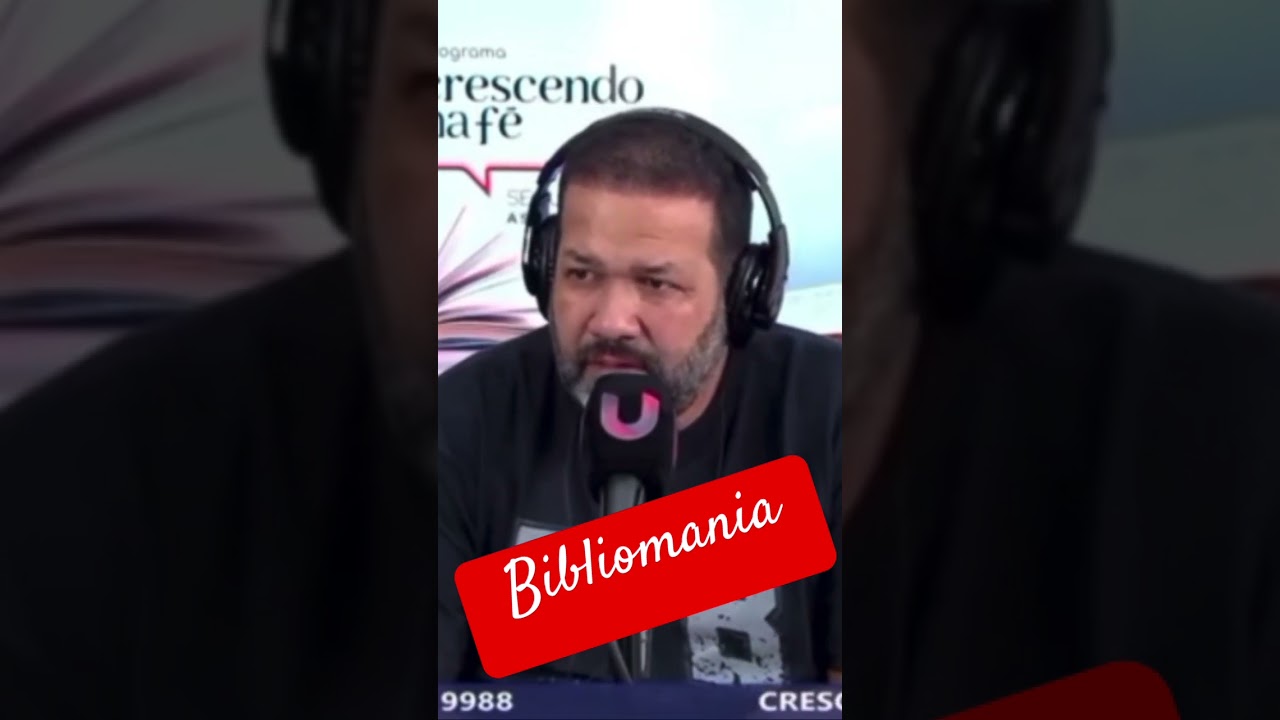 Bibliomania. Pr&aacute;tica IcM