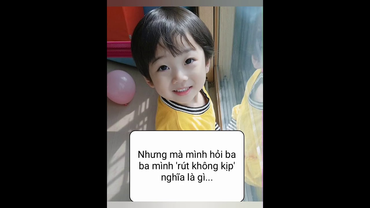 (Oneshot Tường Lâm ) Câu chuyện gia đình họ Nghiêm 🤪