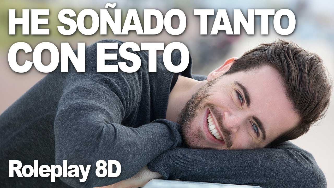 Tu más grande FAN se reúne contigo - POV: Eres FAMOSA | Roleplay ASMR | Best ASMR Ever