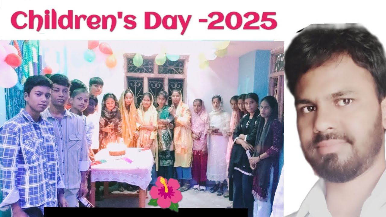 2 February 2026