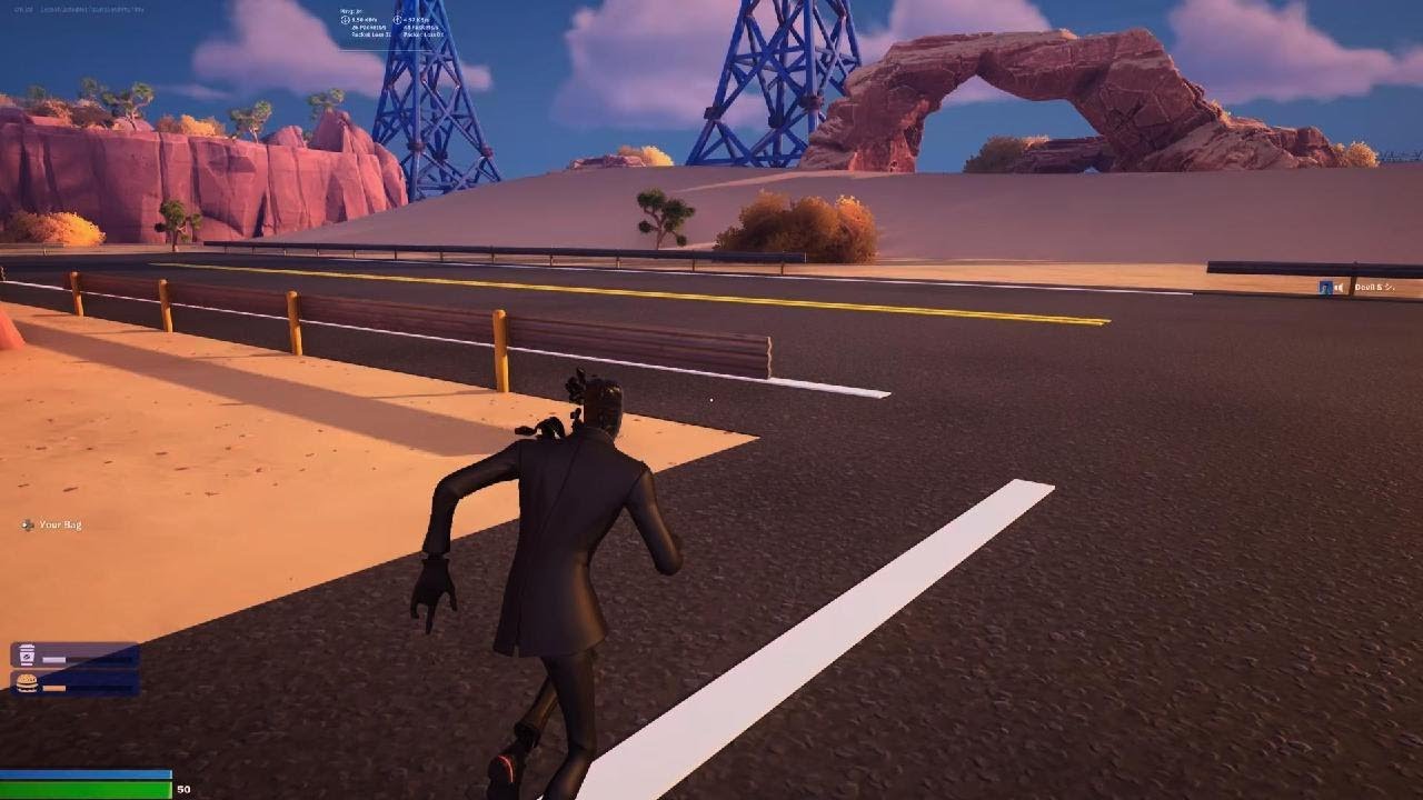 Fortnite_20260213145414