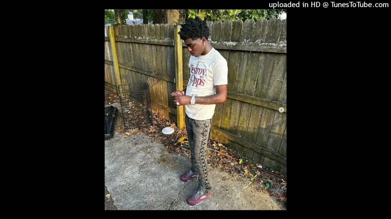 {FREE} NBA TEN X BWay Yungy Type Beat 2023 | &ldquo; Drug Luv &ldquo;