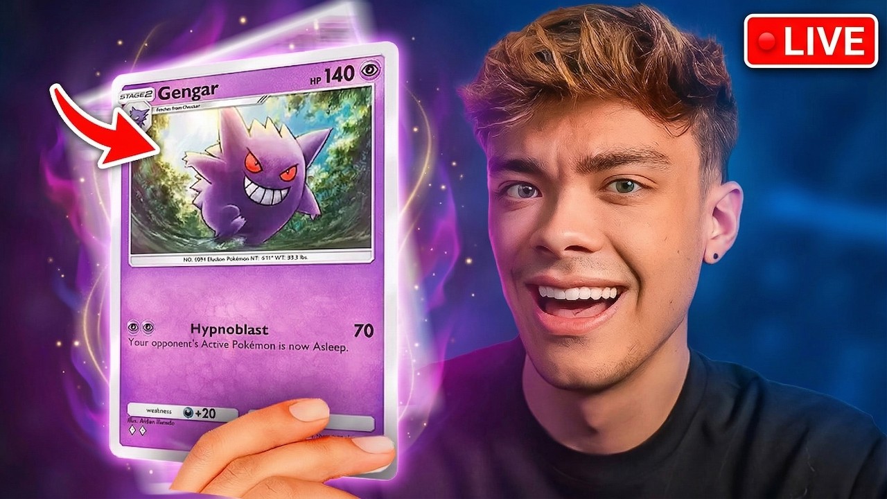 Conquering the 9 Win Event Today! Pokemon TCG Pocket