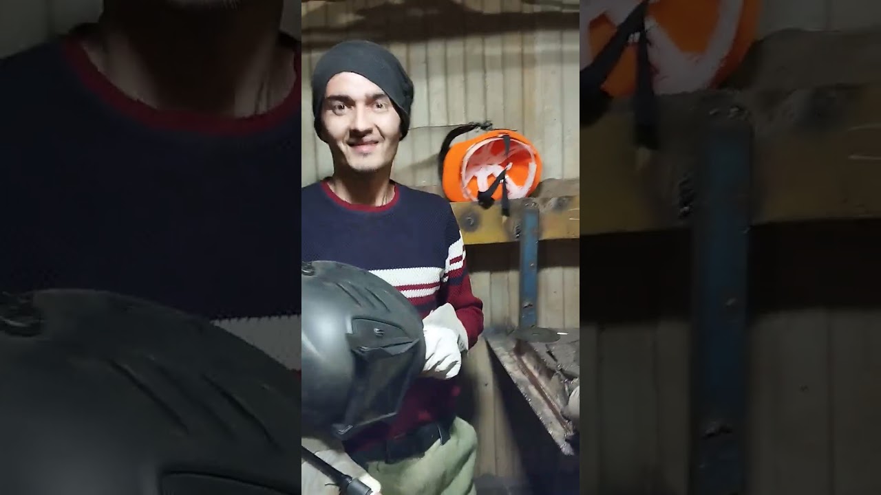 Промстроймонтаж 15,10,2023