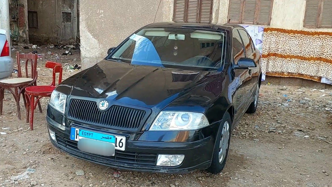 اخر اسعار العربيات المستعمله من سوق سيارات المنصوره مع #رمضان_اوتو_كار ..عربيات مستعمله للبيع 