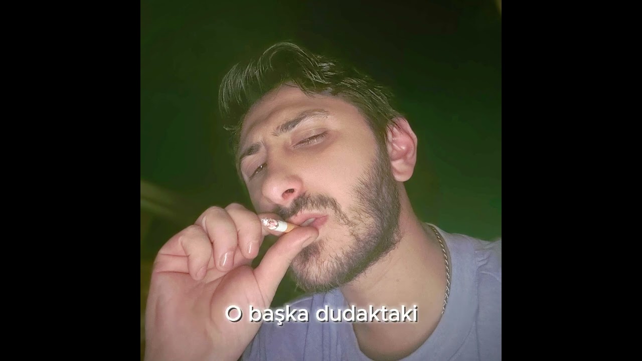Xnightsix - Kalp mezarında bir çiçek ( Offical video edit ) 2024