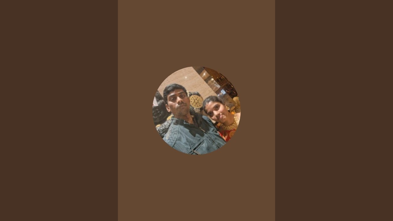 Dussa sadhivik is live