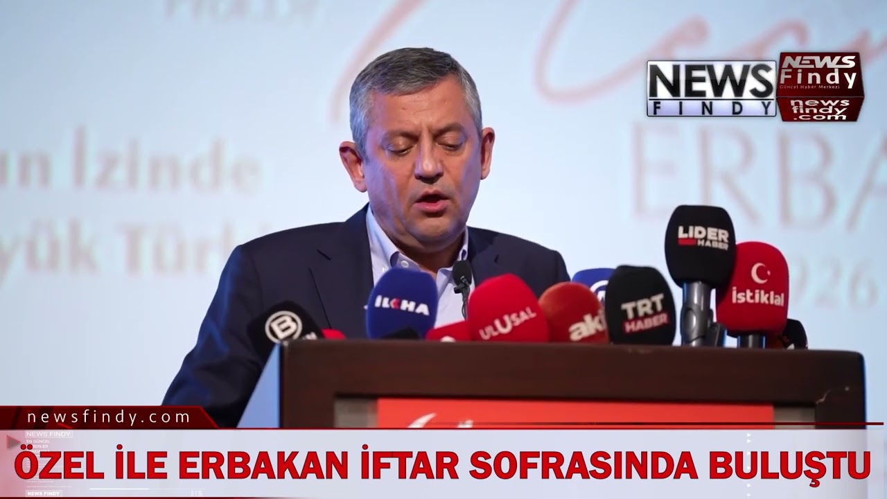 1974 Hatırlatması En Son El Sıkıştığımızda Kıbrıs’ı Kurtardık #erbakan #özgürözel #refahpartisi #chp