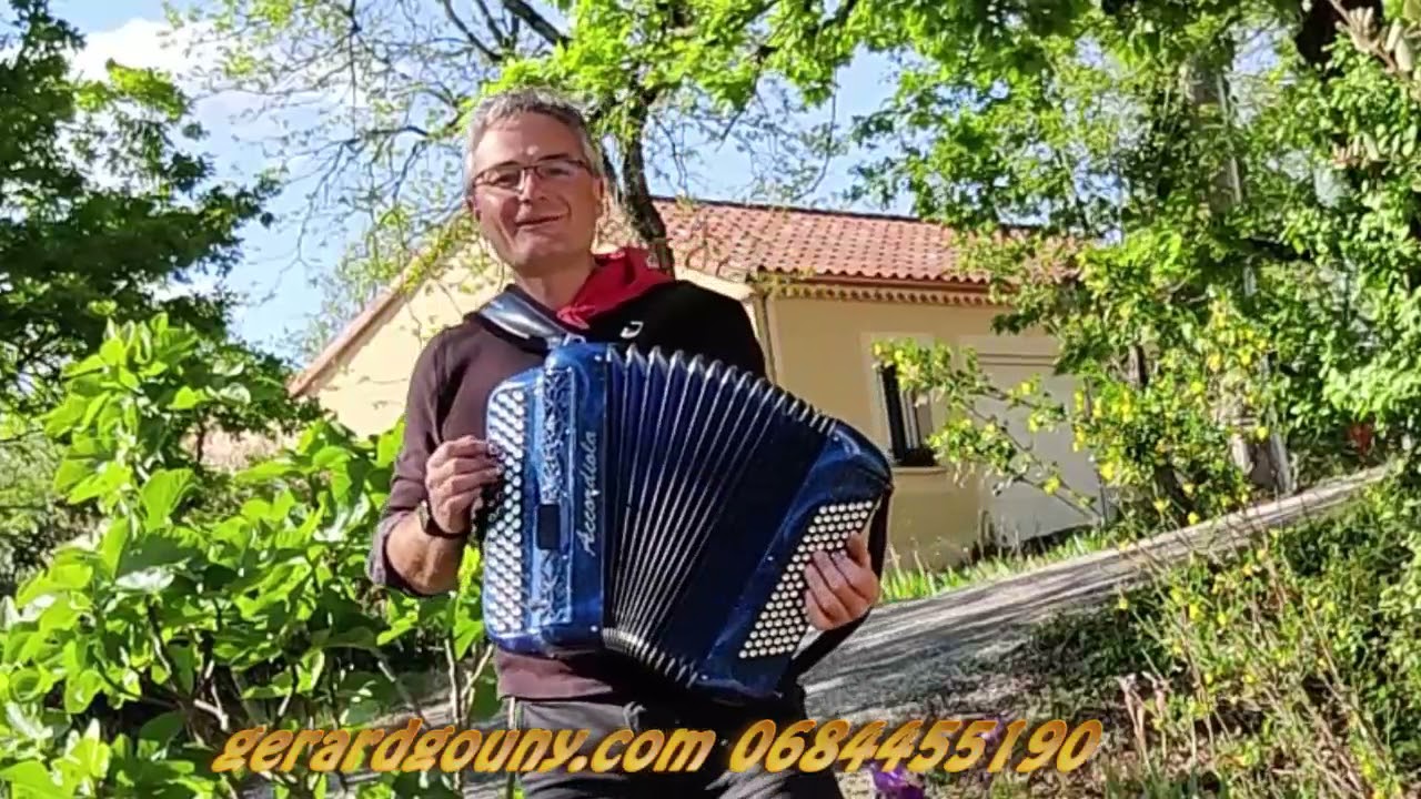 Garder le moral pour carnaval