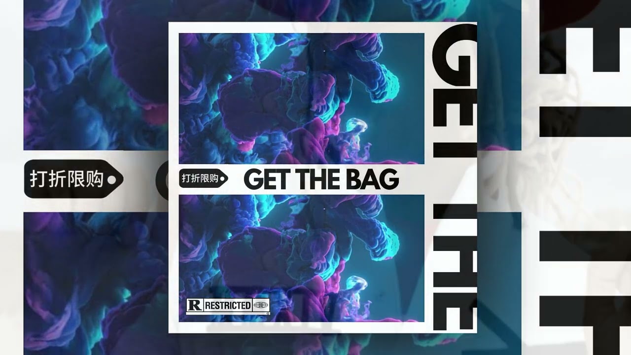 [FREE] LOOP KIT/SAMPLE PACK - 
